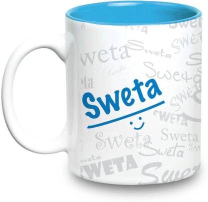 HOT MUGGS Me Graffiti - Sweta Ceramic Coffee Mug Price in India - Buy HOT MUGGS Me Graffiti - Sweta Ceramic Coffee Mug online at HOT MUGGS Me Graffiti - Sweta Ceramic Coffee Mug Price in India - Buy HOT MUGGS Me Graffiti - Sweta Ceramic Coffee Mug online at