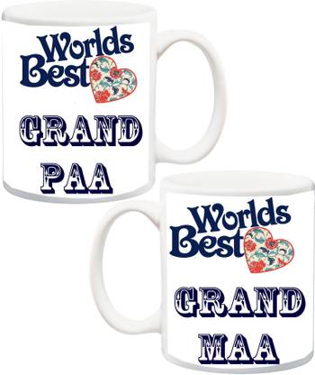 Anniversary Presents For Grandparents - Anniversary Gifts Ideas For Wedding Anniversary Gettingpersonal / Send anniversary gifts for grandparents and express your heartfelt emotions through giftalove.