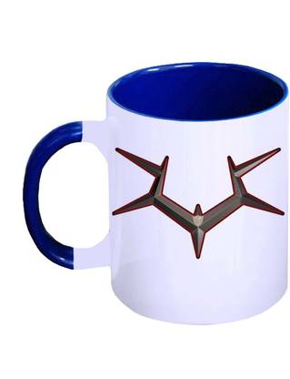 Muggies Magic Anime Code Geass Logo Blrh 11 Oz Ceramic Coffee Mug Price In India Buy Muggies Magic Anime Code Geass Logo Blrh 11 Oz Ceramic Coffee Mug Online At Flipkart Com