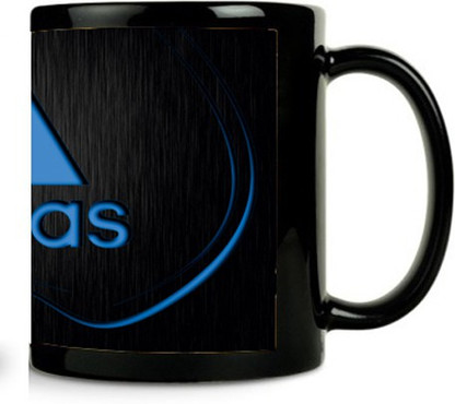 adidas mugs