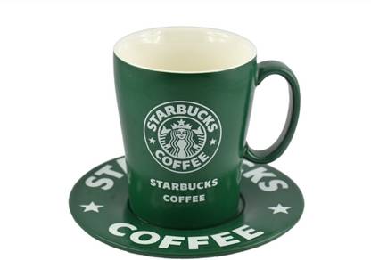 Barworld 180 Ml Starbucks Coffee Mug 077 Ceramic Coffee Mug Price In India Buy Barworld 180 Ml Starbucks Coffee Mug 077 Ceramic Coffee Mug Online At Flipkart Com Barworld 180 Ml Starbucks Coffee Mug 077 Ceramic Coffee Mug Price In India Buy Barworld 180 Ml Starbucks Coffee Mug 077 Ceramic Coffee Mug Online At Flipkart Com