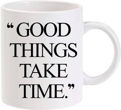 Lolprint 9 Motivational Quotes Office Ceramic Coffee Mug Price In India Buy Lolprint 9 Motivational Quotes Office Ceramic Coffee Mug Online At Flipkart Com