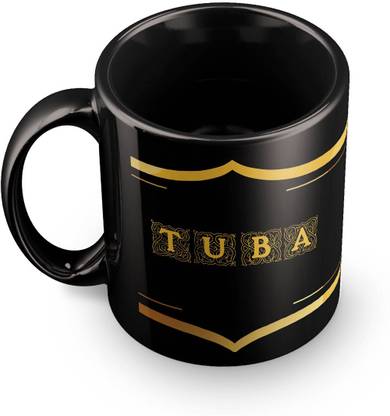 Posterchacha Tuba Name Tea And Coffee For Gift And Self Use Ceramic Coffee Mug Price In India Buy Posterchacha Tuba Name Tea And Coffee For Gift And Self Use Ceramic Coffee Posterchacha Tuba Name Tea And Coffee For Gift And Self Use Ceramic Coffee Mug Price In India Buy Posterchacha Tuba Name Tea And Coffee For Gift And Self Use Ceramic Coffee