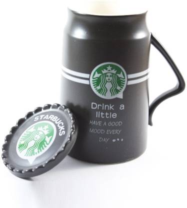 Starbucks Coffee Ceramic Coffee Mug Price In India Buy Starbucks Coffee Ceramic Coffee Mug Online At Flipkart Com Starbucks Coffee Ceramic Coffee Mug Price In India Buy Starbucks Coffee Ceramic Coffee Mug Online At Flipkart Com