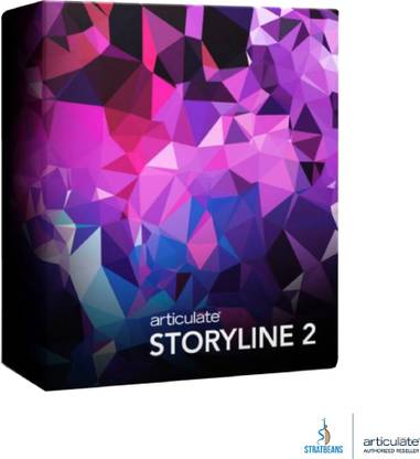 Articulate Storyline 2 Gold Price In India Buy Articulate Storyline 2 Gold Online At Flipkart Com Articulate Storyline 2 Gold Price In India Buy Articulate Storyline 2 Gold Online At Flipkart Com