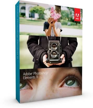 adobe photoshop free download