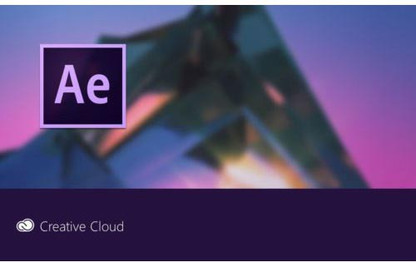 ram preview alternative in in adobe after effects cc 2015