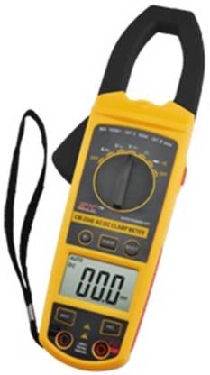 htc cm 2046 digital multimeter