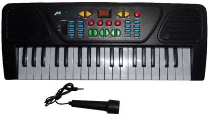 Speoma Electronic Keyboard Piano for kids