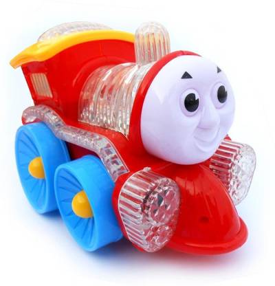 SURYA Funny Loco R - Funny Loco R . shop for SURYA products in India. | SURYA Funny Loco R - Funny Loco R . shop for SURYA products in India. |