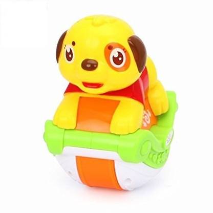 Flying Toyszer Sliding Animal toy - Dog - Sliding Animal toy - Dog . Buy Dog toys in India. shop for Flying Toyszer products in India. Flying Toyszer Sliding Animal toy - Dog - Sliding Animal toy - Dog . Buy Dog toys in India. shop for Flying Toyszer products in India.