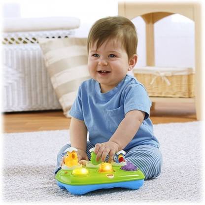 FISHER-PRICE Musical Pop-Up Eggs - Musical Pop-Up Eggs . shop for FISHER- PRICE products in India. Toys for 1 - 4 Years Kids. FISHER-PRICE Musical Pop-Up Eggs - Musical Pop-Up Eggs . shop for FISHER- PRICE products in India. Toys for 1 - 4 Years Kids.