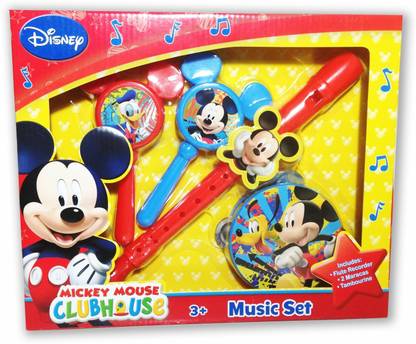 Mickey Mouse Clubhouse Music Free Mickey Mouse Clubhouse Music Free