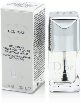 dior gelcoat