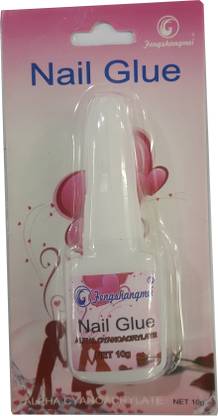 MISS ROSE Nail Glue - Price in India, Buy MISS ROSE Nail Glue Online In India, Reviews, Ratings & Features MISS ROSE Nail Glue - Price in India, Buy MISS ROSE Nail Glue Online In India, Reviews, Ratings & Features