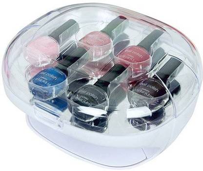 Color Workshop The Mini Nail Salon Care Kit White Pc White - Price in India, Buy Color Workshop The Mini Nail Salon Care Kit White Pc White Online In India, Reviews, Ratings Color Workshop The Mini Nail Salon Care Kit White Pc White - Price in India, Buy Color Workshop The Mini Nail Salon Care Kit White Pc White Online In India, Reviews, Ratings