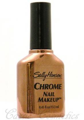 SALLY HANSEN Chrome Nail Polish - Pink Diamond Chrome 45 - Price in India, Buy SALLY HANSEN Chrome Nail Polish - Pink Diamond Chrome 45 Online In India, Reviews, Ratings & Features SALLY HANSEN Chrome Nail Polish - Pink Diamond Chrome 45 - Price in India, Buy SALLY HANSEN Chrome Nail Polish - Pink Diamond Chrome 45 Online In India, Reviews, Ratings & Features
