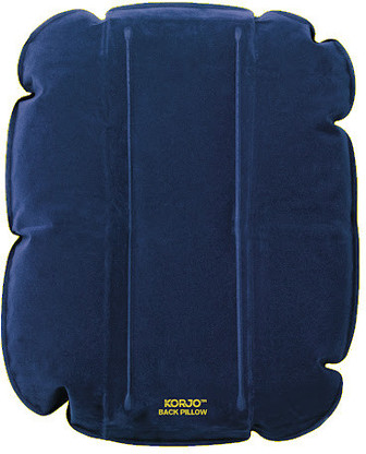 korjo back pillow