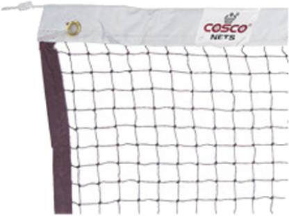COSCO NET Badminton Net