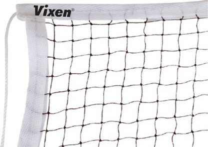 wilson a2000 cheap