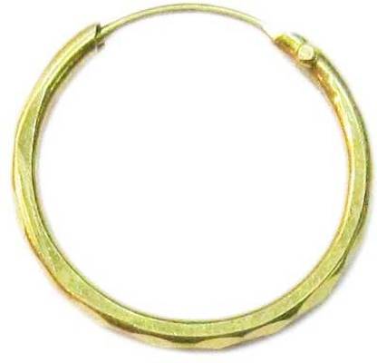pic Gold Nose Ring Pictures https www flipkart com vinayak gold nose ring p itme8jujyyygx6vc