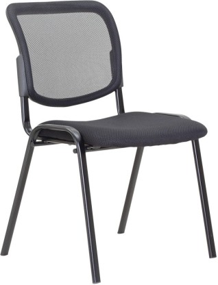 featherlite cafeteria chairs