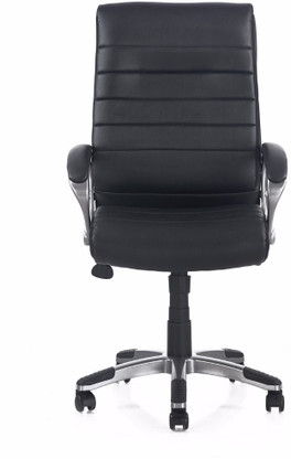 office chairs online flipkart