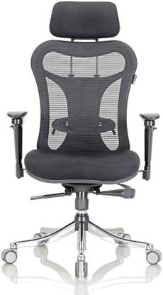 Featherlite Oc 1 Fabric Office Arm Chair Price In India Buy Featherlite Oc 1 Fabric Office Arm Chair Online At Flipkart Com Featherlite Oc 1 Fabric Office Arm Chair Price In India Buy Featherlite Oc 1 Fabric Office Arm Chair Online At Flipkart Com