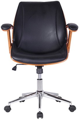 ray executive study chair