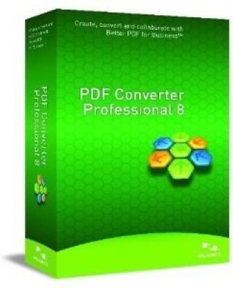 Nuance pdf pro 8 medical conduent for owcp