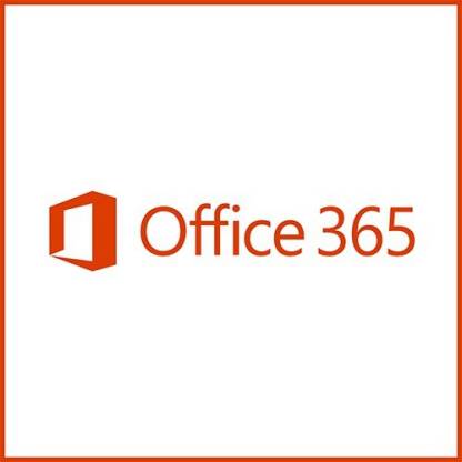 MICROSOFT Office 365 Education Plus - MICROSOFT : 