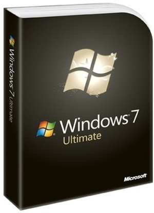 seas0npass compatible on windows 32 bit seas0npass compatible on windows 32 bit