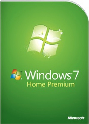 download windows 7 home premium 32 bit download windows 7 home premium 32 bit