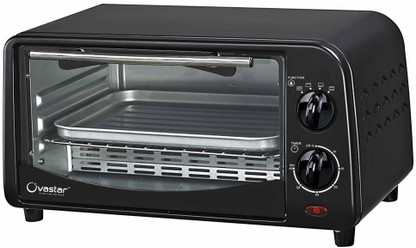 skyline toaster oven