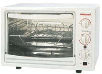 sunflame microwave oven