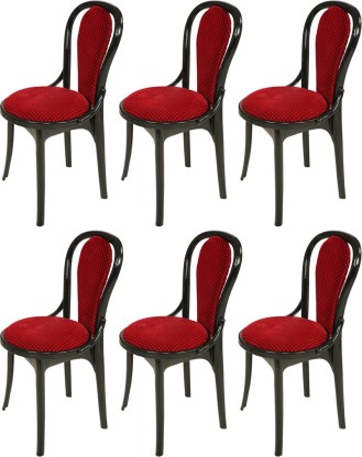 supreme pearl super chair price