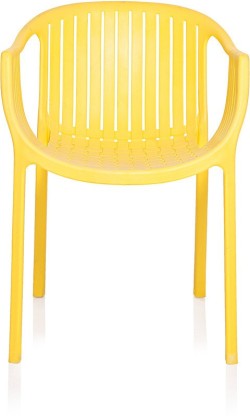 varmora ola chair price