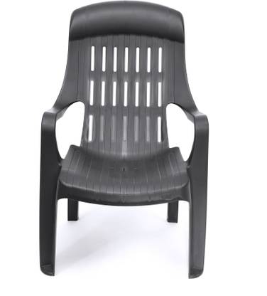 Nilkamal Weekender Plastic Outdoor Chair Price In India Buy Nilkamal Weekender Plastic Outdoor Chair Online At Flipkart Com