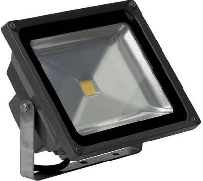 images Led Halogen Light 50 Watt Price Philips ryna 50w led flood light white colour night lamp