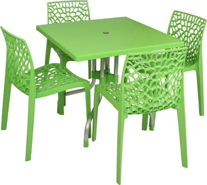 supreme chair table price