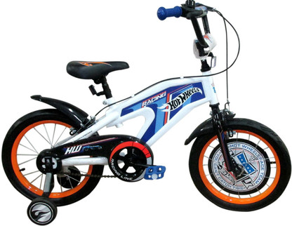 Wheels Cycle Shop 2024 www.alhudapk