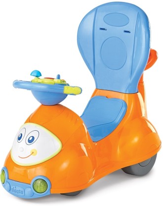 chicco ride on