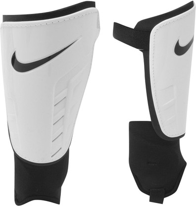 NIKE Park Shield Football Shin Guard 