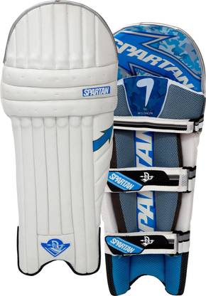 Spartan Cb 174 Men S 39 43 Cm Batting Pad Buy Spartan Cb 174 Men S 39 43 Cm Batting Pad Online At Best Prices In India Cricket Flipkart Com Ms dhoni scores an unbeaten 78 runs off 71 balls against england at the lord's cricket ground. 43 cm batting pad buy spartan cb 174