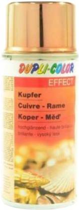 Dupli Color Copper Effect