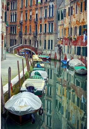 artzfolio venetian