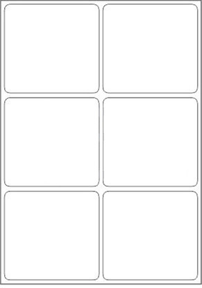 Novajet A4 Size Sticker Paper Factory Sale, 56% OFF ...