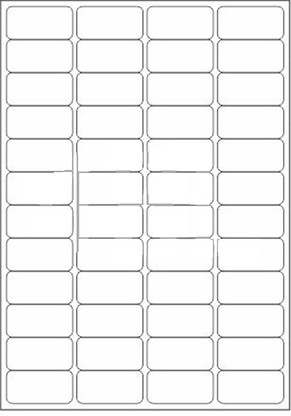 buy sticker paper near me