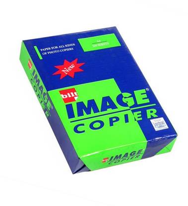Flipkart Com Bilt Image Copier Unruled 70 Gsm Printer Paper Printer Paper Flipkart Com Bilt Image Copier Unruled 70 Gsm Printer Paper Printer Paper
