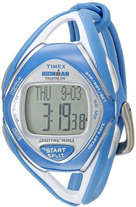 timex easy trainer